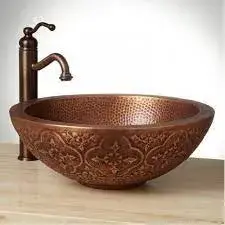 Cupper_Sink4[1]-1382533-39477.webp